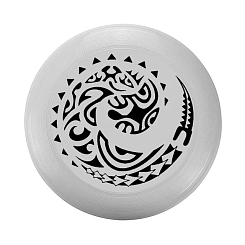 Фрисби - фото 4