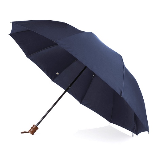 Японский зонт Mira Toray- фото 1