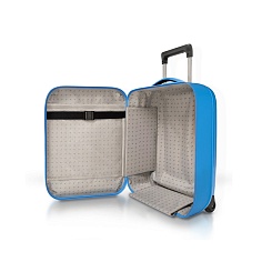 Складной чемодан Rollink Aura - фото 8