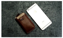 Smart ключница - фото 5