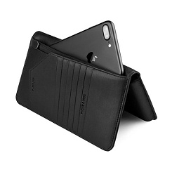 Портмоне-визитница с POWERBANK на 10000 mAh - изображение 4 Портмоне-визитница с POWERBANK на 10000 mAh - фото 4