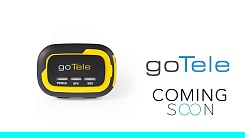 Интеллектуальное устройство GoTele - фото 5