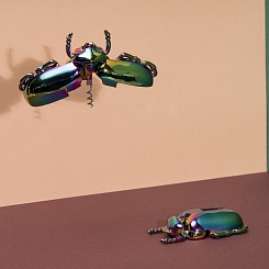 Штопор "Жук" - фото 3