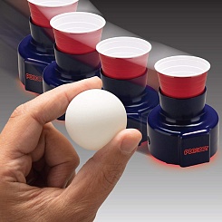 Игра Pongbot - фото 3