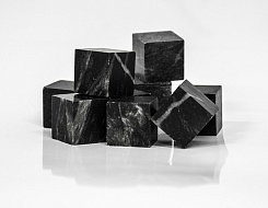 Скандинавские камни для виски - фото 6