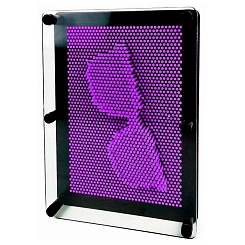 Большой экспресс скульптор - фото 2