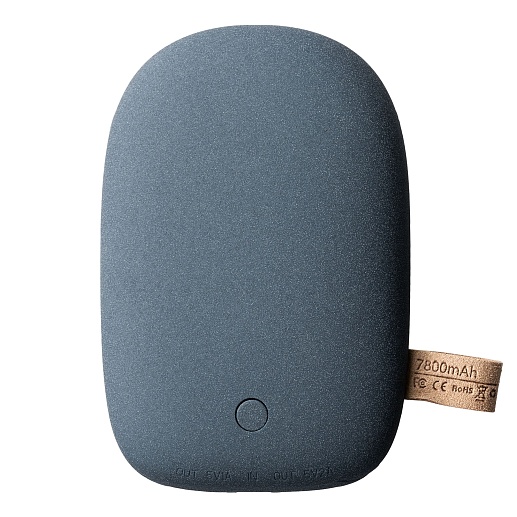 Внешний аккумулятор Stone 7800 мАч- фото 1