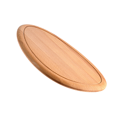 Доска для стейка Kitchenery - фото 3