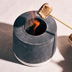 Биокамин «Minimal» - фото 3