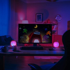 Умный ночник «Среди нас» - фото 4