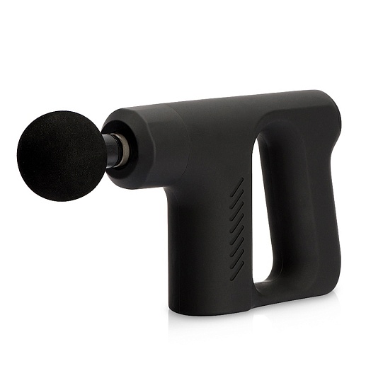 Перкуссионный массажер для тела- фото 1