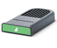 Ароматные капсулы для будильника SensorWake - фото 8