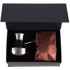 Кофейный набор Gourmet - фото 3