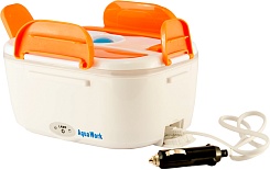 Ланчбокс с подогревом - фото 8