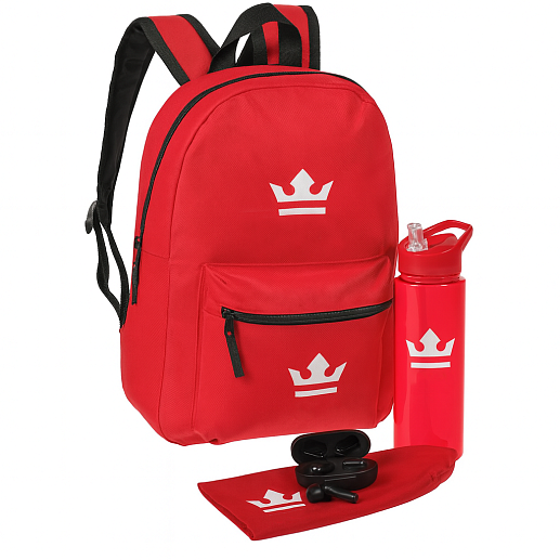 Дорожный набор Мой дорожный спутник- фото 1