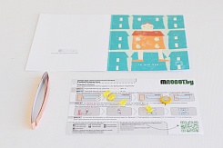 Электронная открытка - фото 6