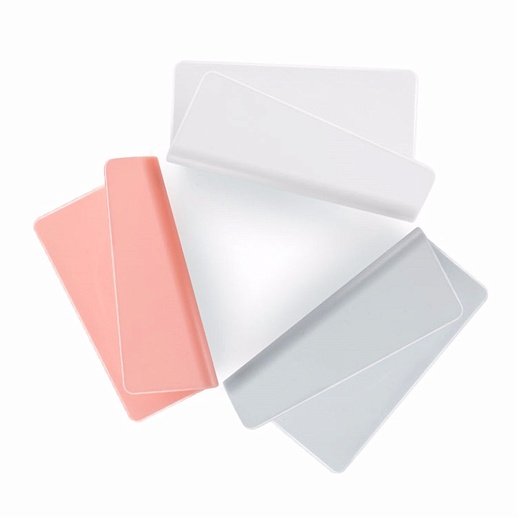 Подставка для телефона Holder- фото 1