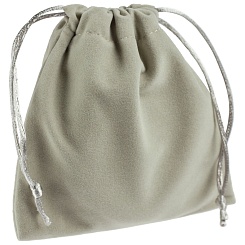 Внешний аккумулятор с подогревом "Капля" - фото 8