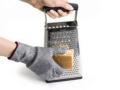 Перчатки "Новичок на кухне" - фото 2