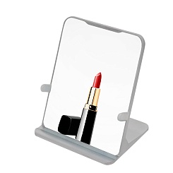 Зеркало с беспроводной зарядкой Makeup - фото 4