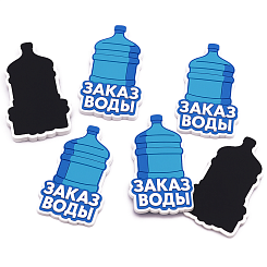 Магниты - изображение 2 Магниты - фото 2