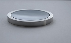 Подставка под волчок Forever Spin - фото 4