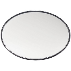 Силиконовая щетка для лица «Softness» - фото 5