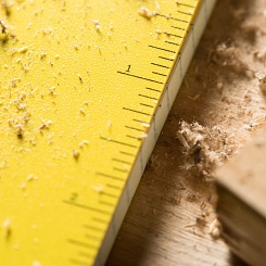 Непромокаемый блокнот Rite in the Rain - фото 3