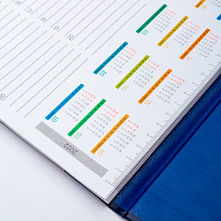 Настольный планер «Моя система» - фото 4