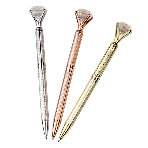 Ручка "Алмаз"- фото 1