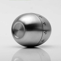 Таймер Steel Egg - фото 6