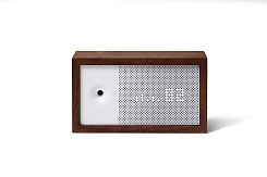 Дисплей качества воздуха Awair - фото 4