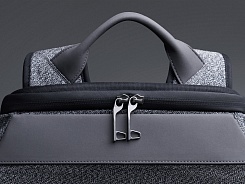 Водостойкий антикражный рюкзак для ноутбука - фото 6