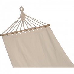 Гамак - фото 2