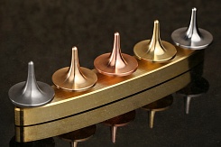 Док-станция для волчка Forever Spin - фото 3