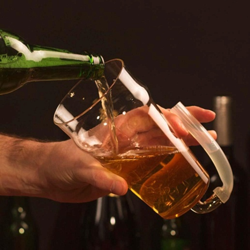 Игра Pint Bong- фото 1