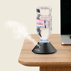 USB увлажнитель воздуха Ringke - фото 2