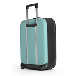 Складной чемодан Rollink Vega II - фото 7