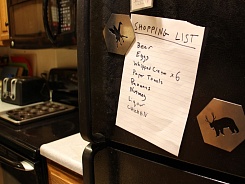 Открывашка для пива Animals - фото 7