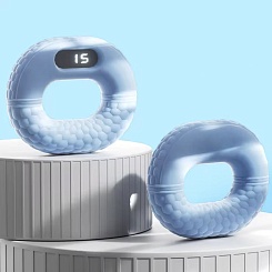 Смарт эспандер для скроллинга - фото 2