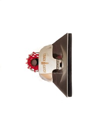 Открывашка-магнит "Баскетбольное кольцо" - фото 5