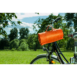 Плед для пикника Handy - фото 3