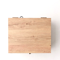 Bluetooth проигрыватель Victrola - фото 4