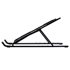 Подставка для ноутбука Steel - фото 2