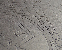 Конструктор для моделирования Eiffel Tower - фото 3