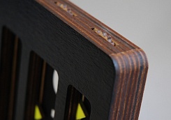 Вечный календарь Caste - изображение 6 Вечный календарь Caste - фото 6