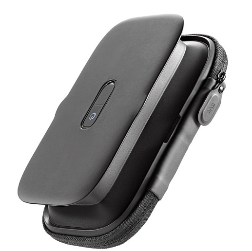 Стерилизатор для телефона Portable Sterilizer- фото 1