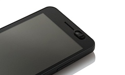 Защитная крышка для камеры Webcam Cover - фото 6