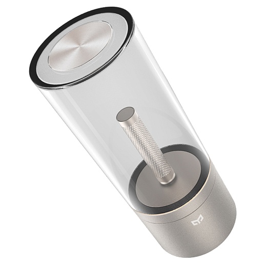 Умная LED свеча - фото 1