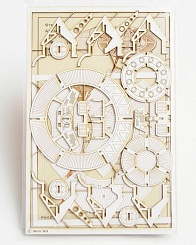 Конструктор космического корабля - фото 4